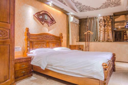 Posada Jixiang Private Inn
