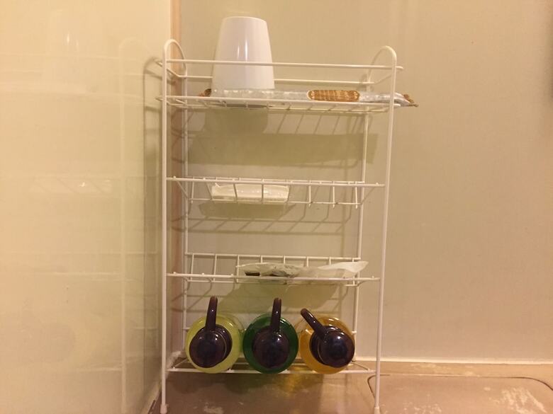Hotel Unizo Inn Nagoya Sakae