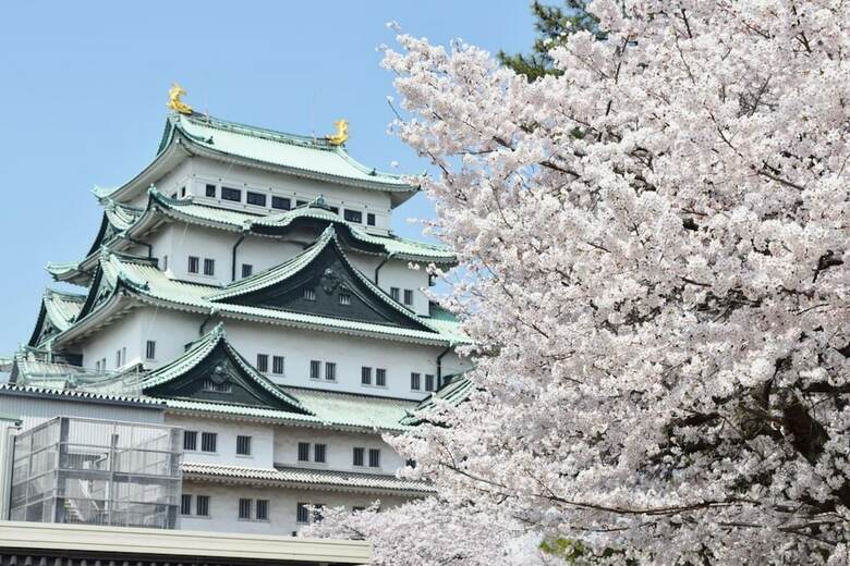Hotel Unizo Inn Nagoya Sakae