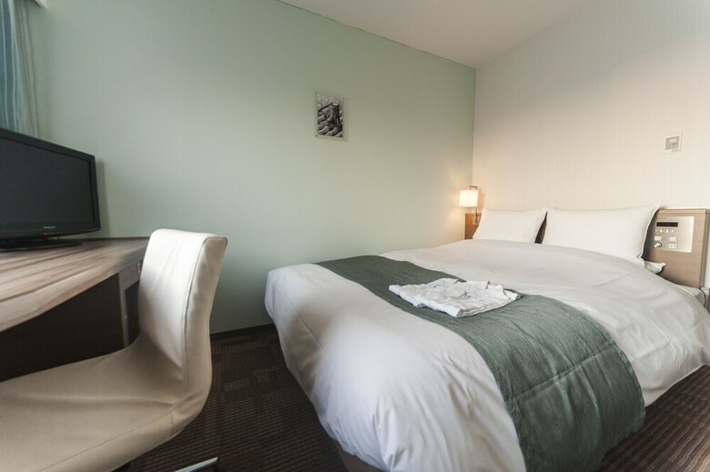 Daiwa Roynet Hotel Okinawa-kenchomae