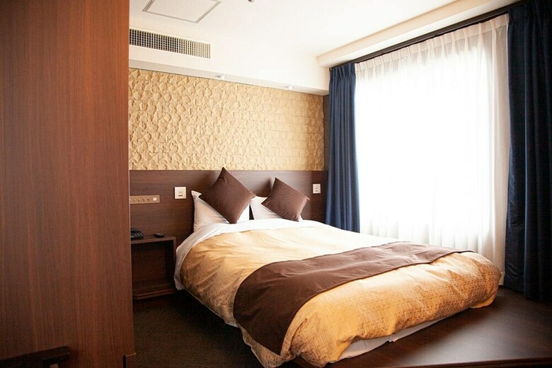 Hotel Sun Okinawa