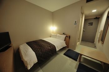 Hotel Dormy Inn Express Nagoya