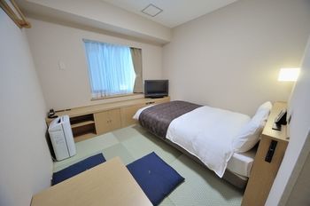 Hotel Dormy Inn Express Nagoya