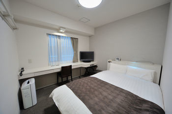 Hotel Dormy Inn Express Nagoya