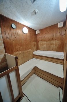 Hotel Dormy Inn Express Nagoya
