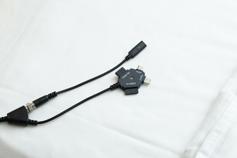 Hotel Nagoya Garden Palace