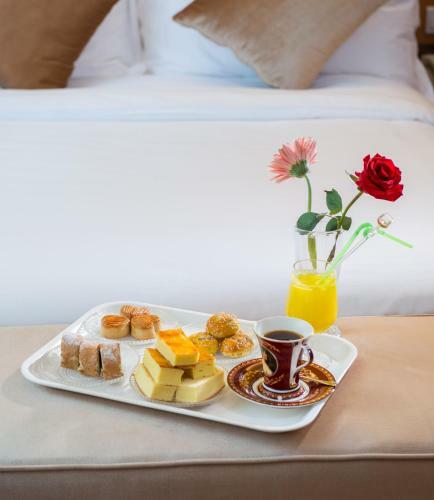 Vienna Hotel Dongguan Changping Avenue