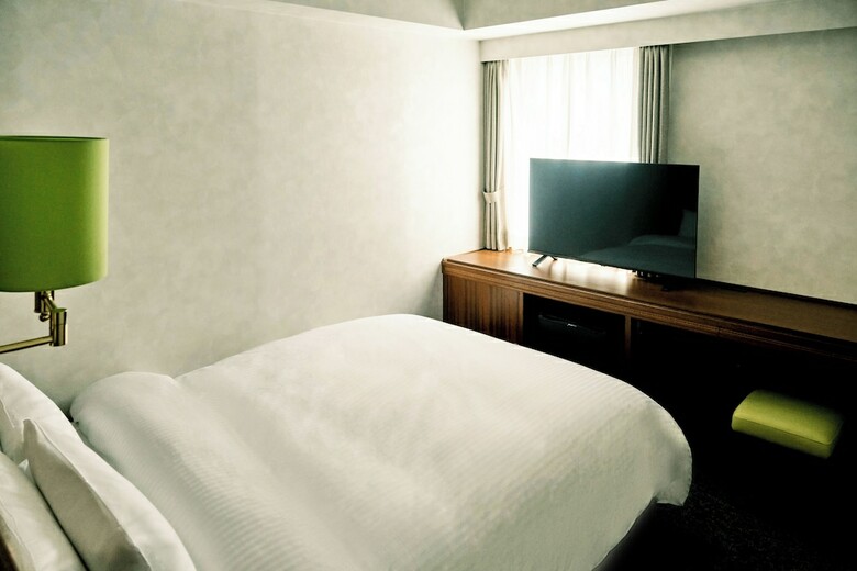Hotel Trusty Nagoya