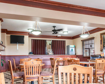 Hotel Quality Inn & Suites