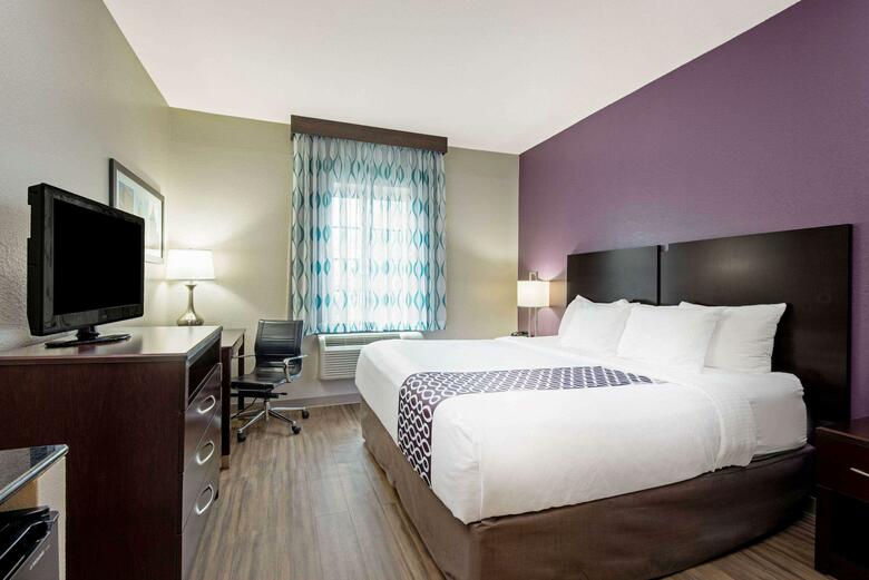 Hotel Comfort Inn (New Cumberland)