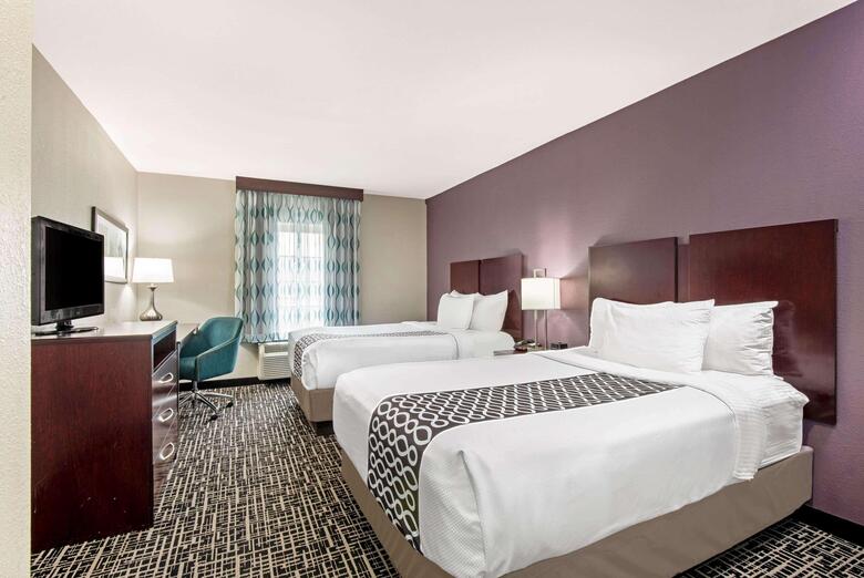 Hotel Comfort Inn (New Cumberland)