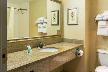 Hotel Sleep Inn