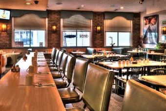 Hotel Dunes Inn (2 Camas)