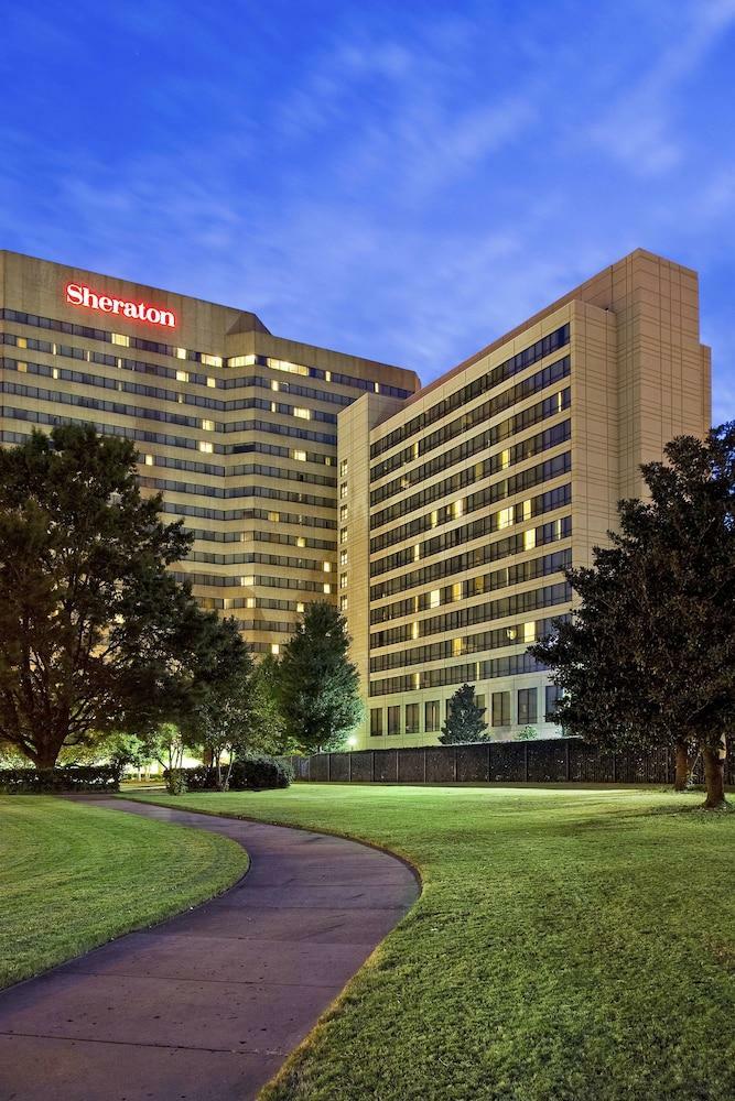 Hotel Marriott Memphis Downtown