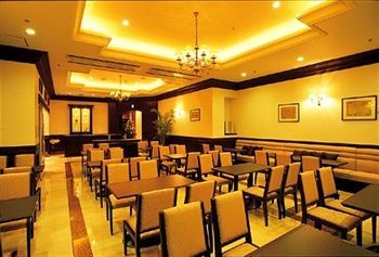 Grg Hotel Naha