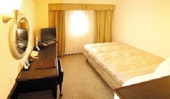 Grg Hotel Naha