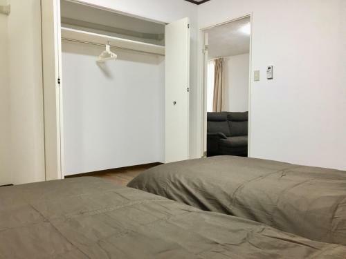Apartamentos Hi In Maejima