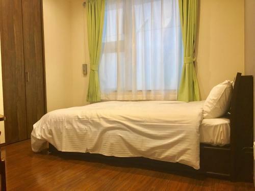 Apartamentos Hi In Maejima