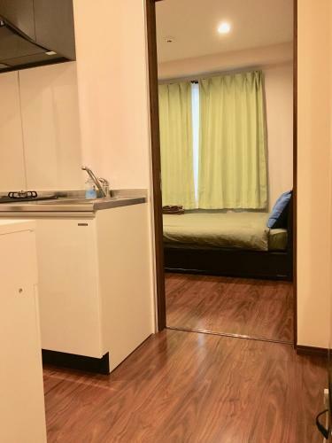 Apartamentos Hi In Maejima