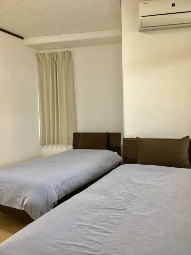 Apartamentos Hi In Maejima