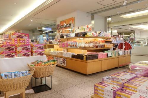 Loisir Hotel Naha