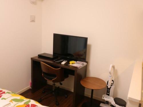 Apartamentos Mr. Kinjo In Makishi