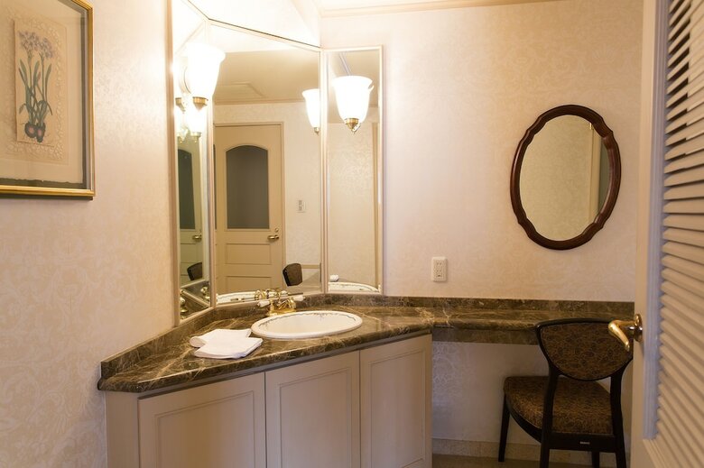 Best Western Hotel Nagoya
