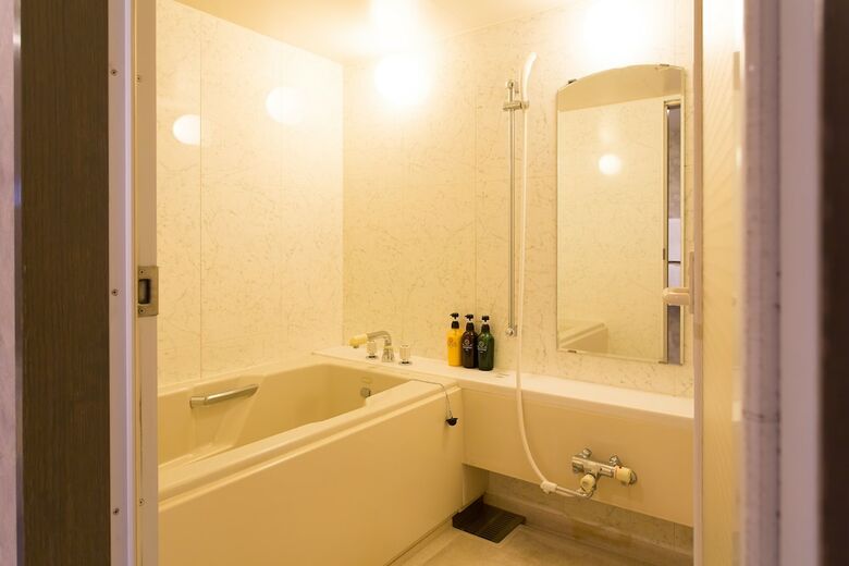 Best Western Hotel Nagoya