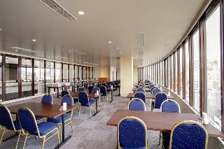 Hotel Resonex Naha