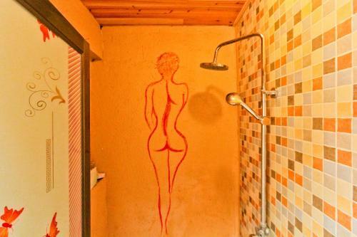 The Third Space Hostel