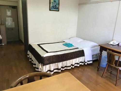 Apartamentos Weekly Harbourview Mansion