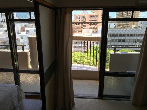 Apartamentos Weekly Harbourview Mansion