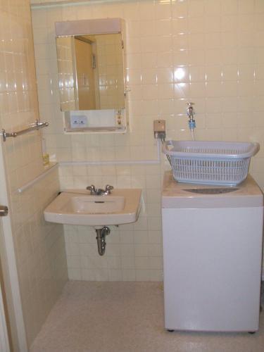 Apartamentos Weekly Harbourview Mansion