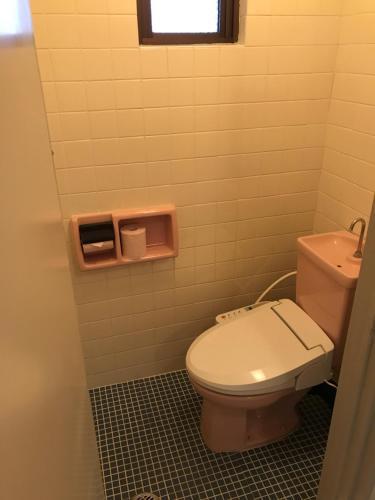 Apartamentos Weekly Harbourview Mansion