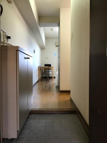 Apartamentos Weekly Harbourview Mansion