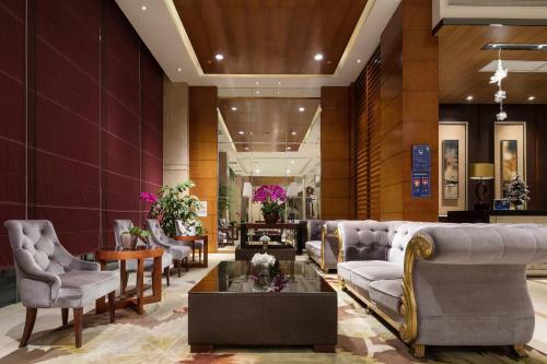 Leisure Hotel