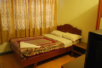 Hotel Potala