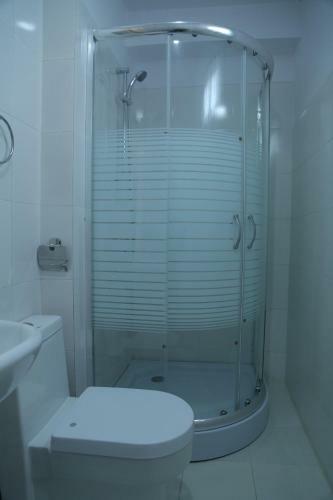 327 Thamel Hotel