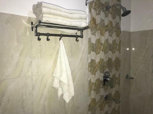 Posada Hotel Florid