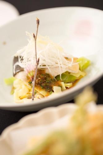 Resort Hotel Laforet Nasu