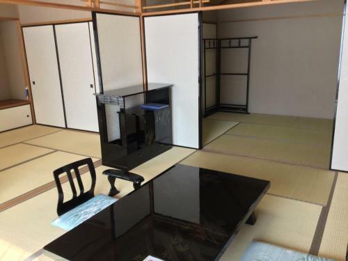 Hotel Sanraku