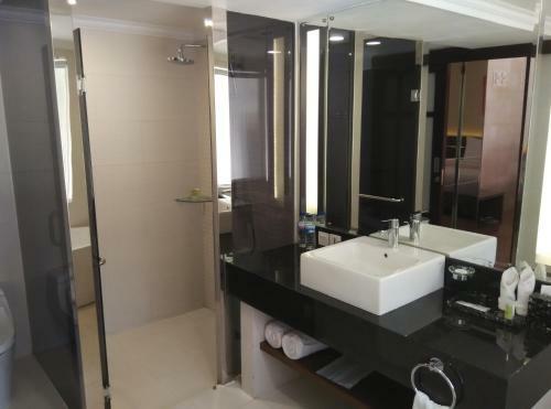 Hotel Melamun