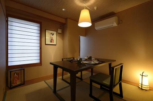 Hananoyado Matsuya