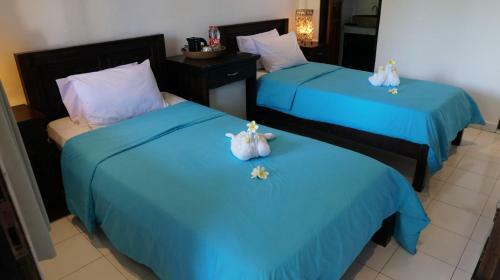Hotel Suma