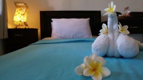 Hotel Suma