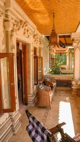 Hotel Suma