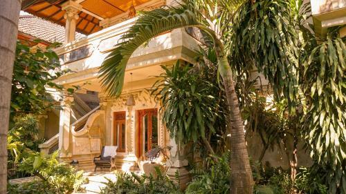 Hotel Suma