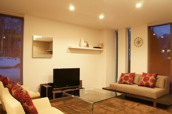 Aparthotel Kisetsukan