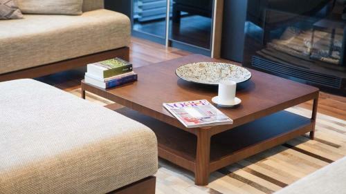 Apartamentos Hirafu 188