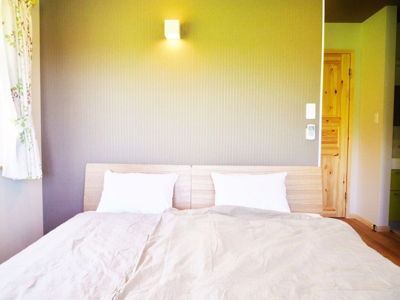 Apartamentos Resort House Niseko First